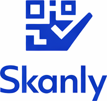 Skanly