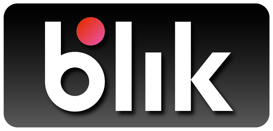 BLIK